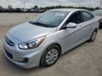 2017 HYUNDAI ACCENT SE - KMHCT4AE8HU269482