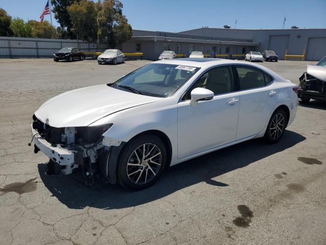 Vin: jthbk1gg7g2233396, lot: 58987755, lexus es350 350 2016 img_1