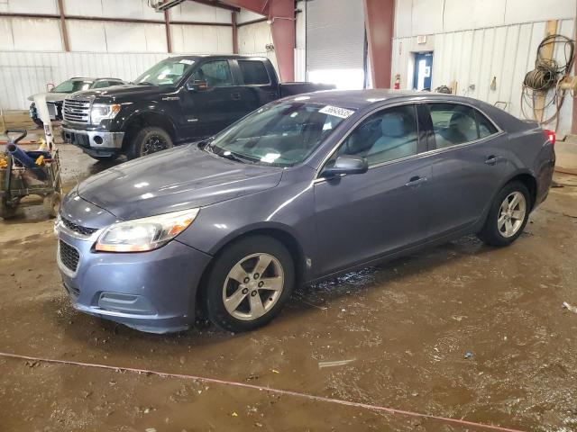 Vin: 1g11b5slxef282115, lot: 56649535, chevrolet malibu ls 2014 img_1