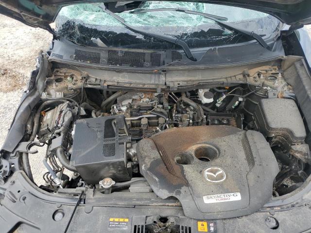 2023 MAZDA CX-9 TOURI - JM3TCBCY5P0647237