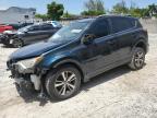 2017 TOYOTA RAV4 XLE - JTMWFREVXHJ123568