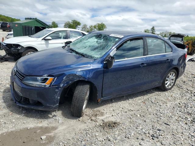 Vin: 3vwdp7aj9dm298819, lot: 57444315, volkswagen jetta se 2013 img_1