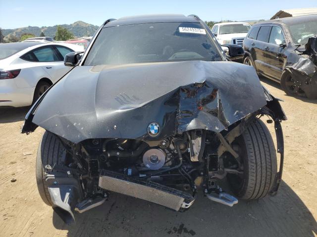 2024 BMW X3 M40I 5UX83DP03R9U69422