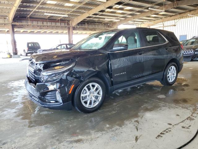Vin: 3gnaxuegxrl308023, lot: 56184985, chevrolet equinox lt 2024 img_1
