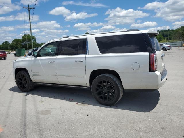 2018 GMC YUKON XL D 1GKS2HKJ9JR106519