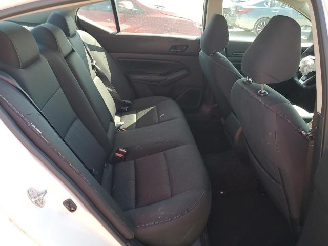 2024 NISSAN ALTIMA SL - 1N4BL4DV8RN308827