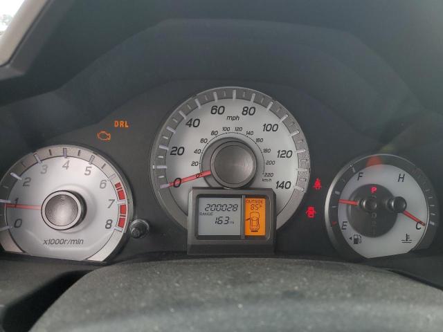 2015 HONDA PILOT SE 5FNYF3H34FB011692