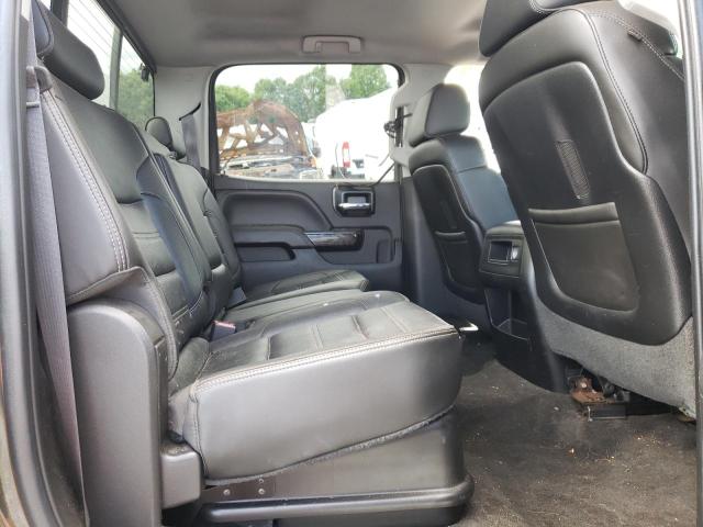 2015 GMC SIERRA K2500 DENALI 1GT120E84FF135372