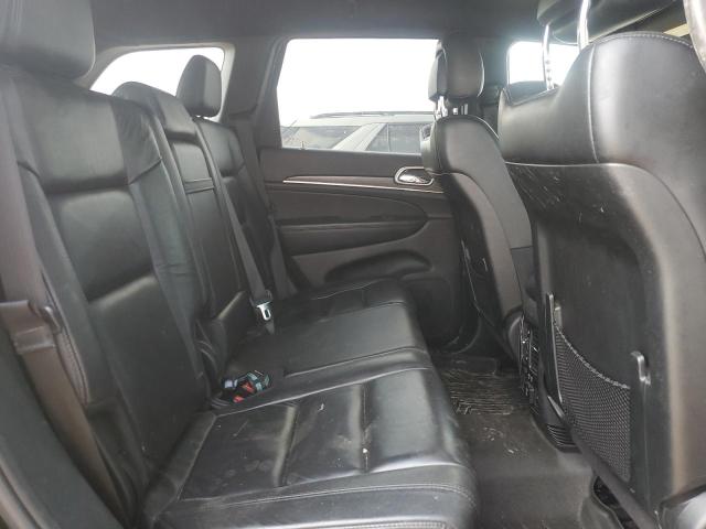 2018 JEEP GRAND CHER 1C4RJFBG6JC259254