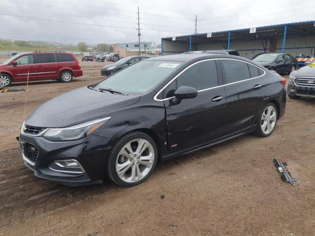 Vin: 1g1bg5sm6g7314683, lot: 55748945, chevrolet cruze premier 2016 img_1