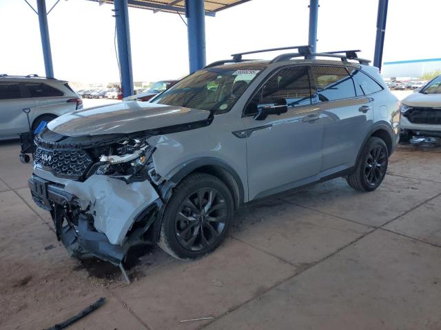 Vin: 5xyrkdlf3ng090335, lot: 56588295, kia sorento sx 2022 img_1