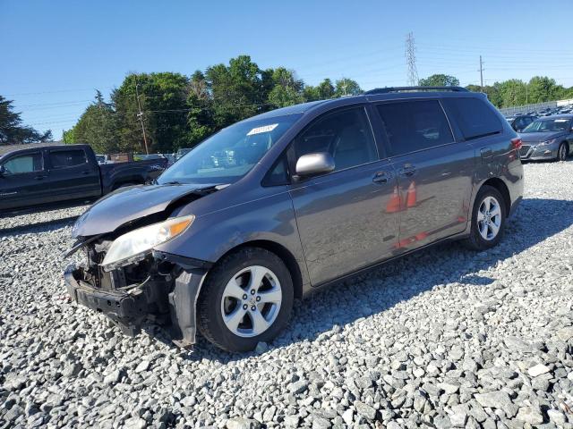 Vin: 5tdkz3dc4hs794031, lot: 58301395, toyota all models le 2017 img_1