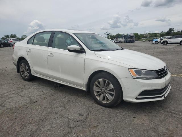 Vin: 3vwd17aj2fm255590, lot: 58287585, volkswagen jetta se 20154