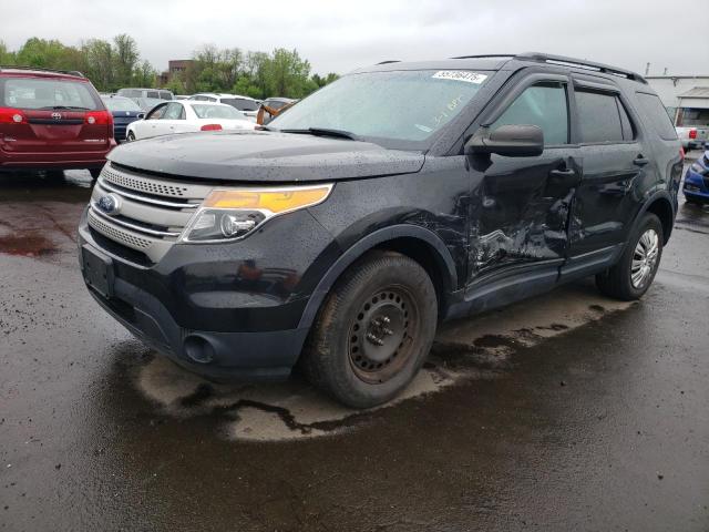 Vin: 1fm5k8b84dgc76644, lot: 55736475, ford explorer 2013 img_1