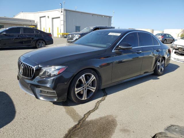 Vin: wddzf4jb5ha290714, lot: 57422655, mercedes-benz e-class 300 2017 img_1
