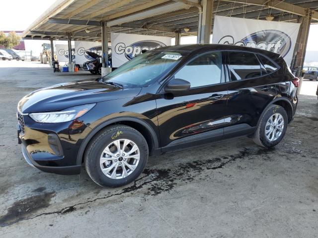 Vin: 1fmcu9gn6sua85666, lot: 56206105, ford escape act active 2025 img_1