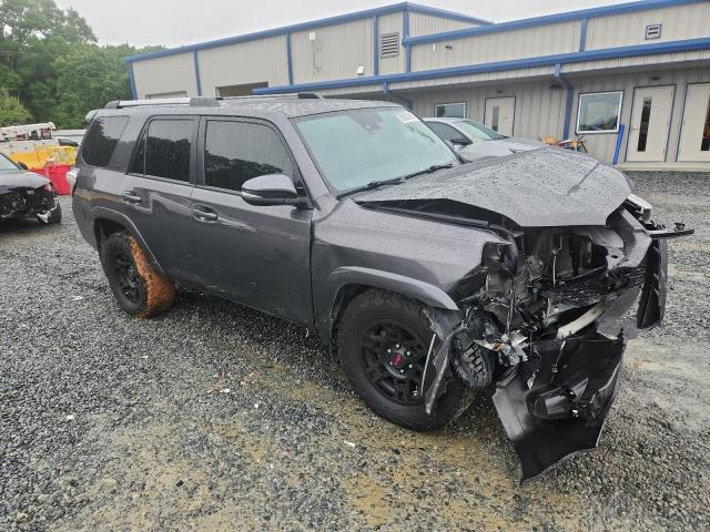 Vin: jtenu5jr7n5978506, lot: 58580865, toyota 4runner sr5/sr5 premium 20224