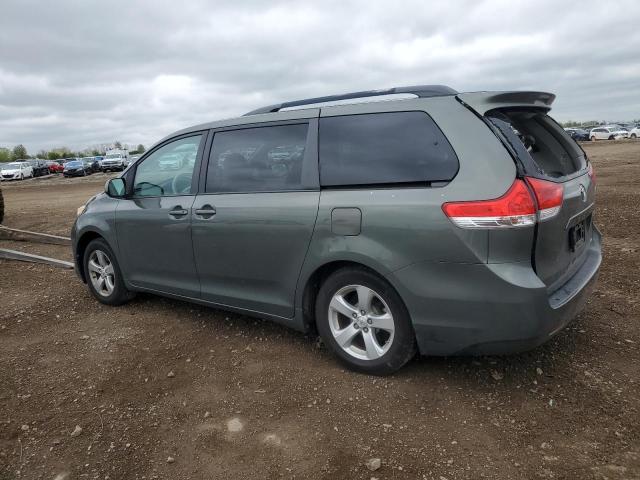 Vin: 5tdkk3dc8ds292749, lot: 55860635, toyota all models le 20132