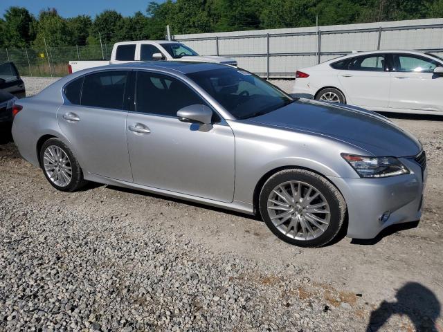 Vin: jthbe1bl9d5012551, lot: 58547225, lexus gs350 350 20134
