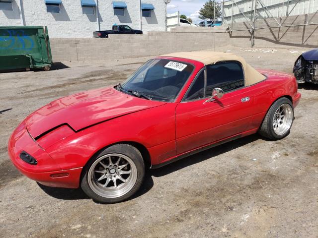 Vin: jm1na3510m1220275, lot: 55179615, mazda mx5 1991 img_1