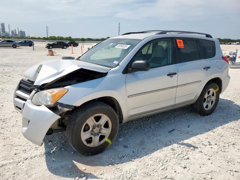 Vin: 2t3bf4dv8bw087357, lot: 58060035, toyota rav4 2011 img_1