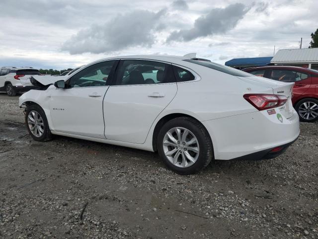 Vin: 1g1zd5st8lf061588, lot: 56371165, chevrolet malibu lt 20202