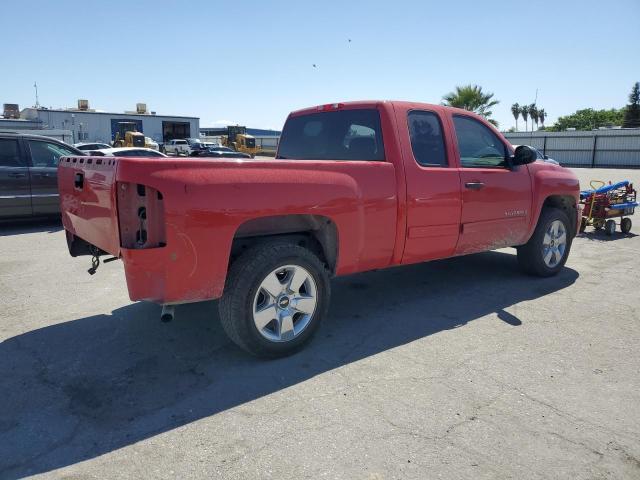 Vin: 1gcscse01az119614, lot: 55686895, chevrolet all models c1500 lt 20103