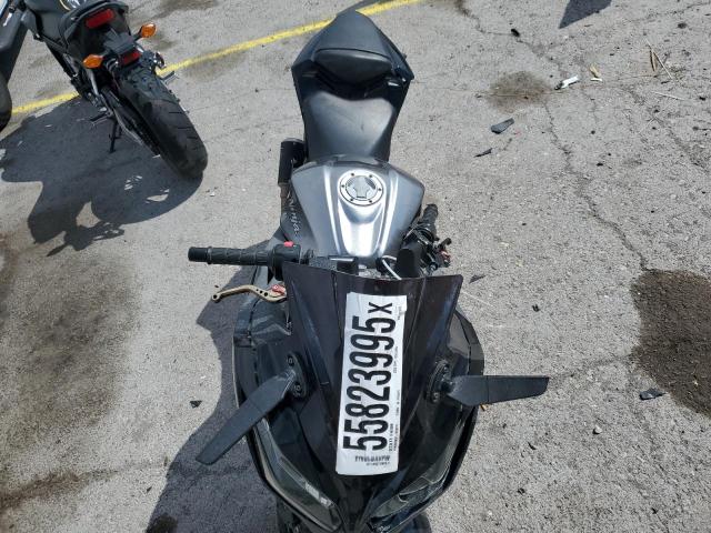 2015 KAWASAKI EX300 A - JKAEX8A11FDA23972