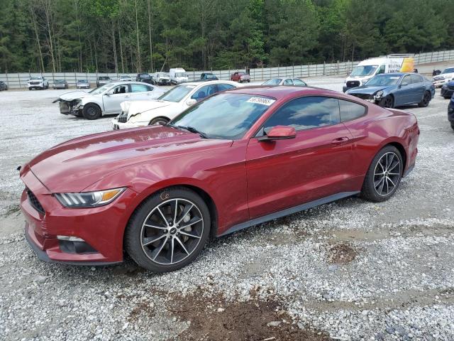 Vin: 1fa6p8th2f5318970, lot: 56796965, ford all models 2015 img_1