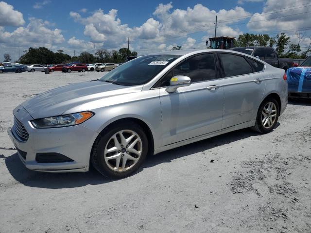 Vin: 3fa6p0h78gr254384, lot: 55269355, ford fusion se 2016 img_1