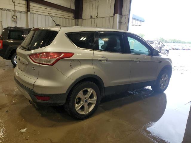 Vin: 1fmcu9gx2duc18735, lot: 58012315, ford escape se 20133