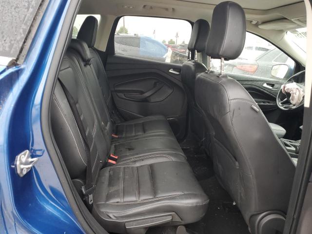 2019 FORD ESCAPE SEL 1FMCU9HD5KUB24432