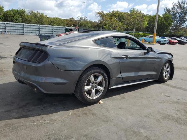 Vin: 1fa6p8am4f5347886, lot: 55493125, ford all models 20153