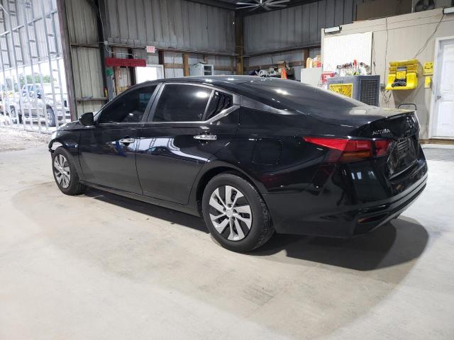 Vin: 1n4bl4bv9lc219483, lot: 57249245, nissan altima s 20202