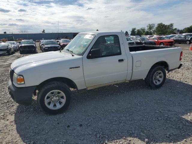 Vin: 1ftkr1ad6bpa72577, lot: 57446465, ford ranger 2011 img_1