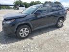 2019 TOYOTA RAV4 LE - 2T3K1RFV2KC024930