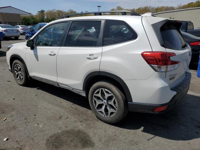 Vin: jf2skaec7nh405567, lot: 54894025, subaru forester premium 20222