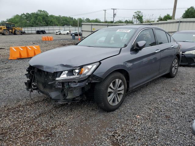 Vin: 1hgcr2f3xfa217754, lot: 56892245, honda accord lx 2015 img_1