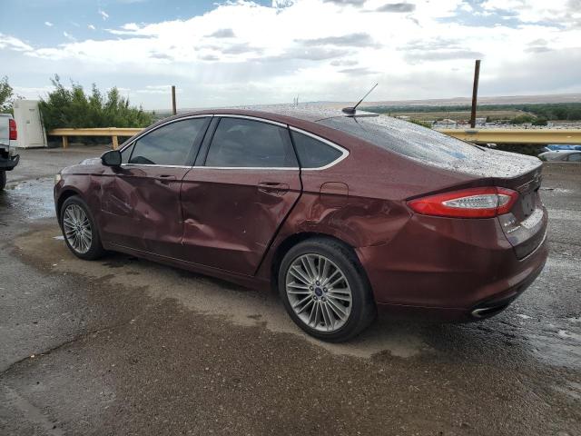 Vin: 3fa6p0t93fr180864, lot: 57626155, ford fusion se 20152