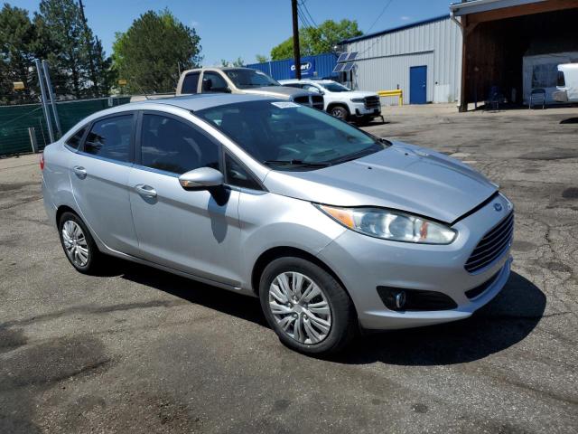 Vin: 3fadp4cj9hm139079, lot: 55949535, ford fiesta titanium 20174