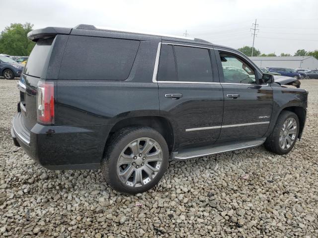 2015 GMC YUKON DENA 1GKS2CKJ6FR253715