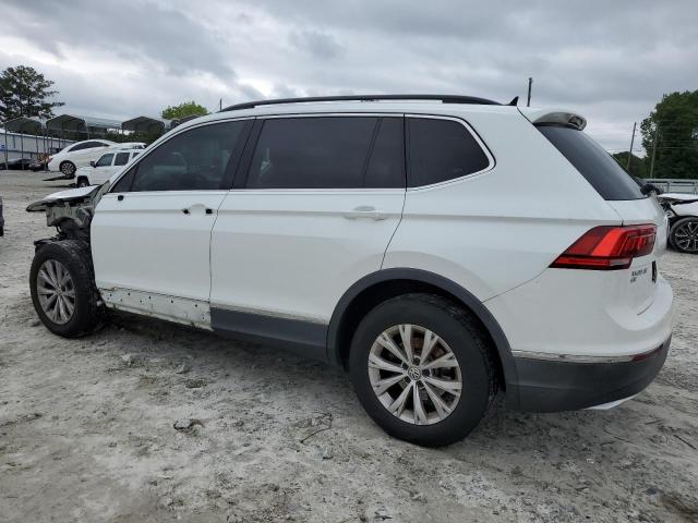 Vin: 3vv3b7axxjm153366, lot: 55998435, volkswagen tiguan se 20182