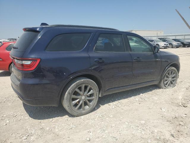 Vin: 1c4rdjdg2jc330537, lot: 48174375, dodge durango gt 20183