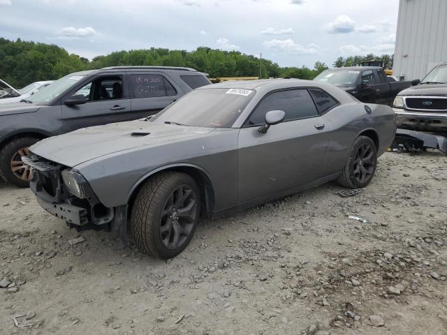 Vin: 2b3cj4dg5bh570472, lot: 58479265, dodge challenger 2011 img_1