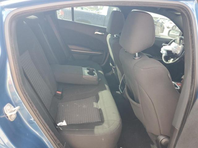 2023 DODGE CHARGER SX 2C3CDXBG2PH584156