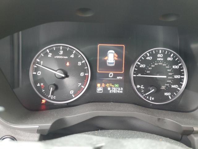 2024 SUBARU ASCENT TOU 4S4WMAWD3R3417330