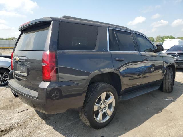 Vin: 1gnskbkc8gr438834, lot: 57151045, chevrolet tahoe k1500 lt 20163