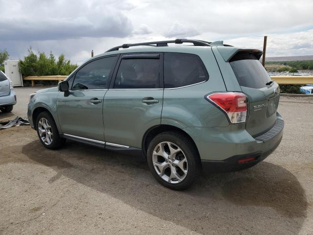 Vin: jf2sjawc4hh803163, lot: 55809015, subaru forester 2.5i touring 20172