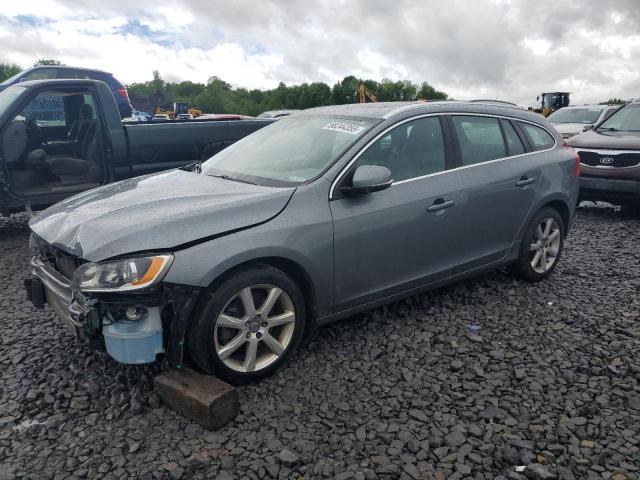 Vin: yv140mekxg1300453, lot: 58244355, volvo v60 t5 premier 2016 img_1