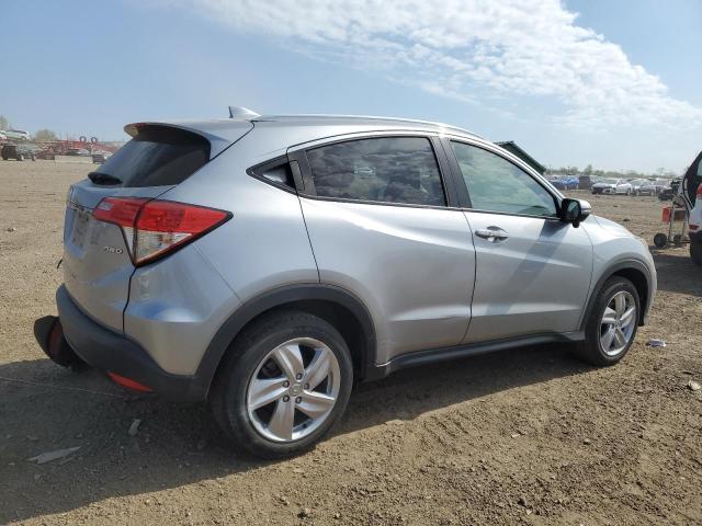 Vin: 3czru6h5xlm734817, lot: 55904185, honda hr-v ex 20203